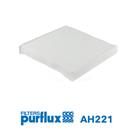 PURFLUX AH221