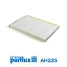 PURFLUX AH225