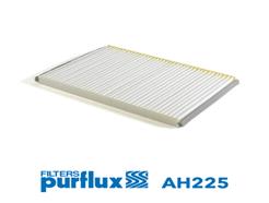 PURFLUX AH225