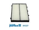 PURFLUX AH227