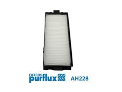 PURFLUX AH228