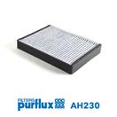 PURFLUX AH230