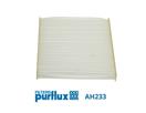 PURFLUX AH233