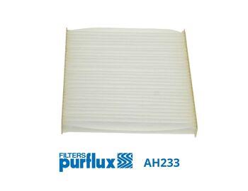 PURFLUX AH233 EAN: 3286064171895.