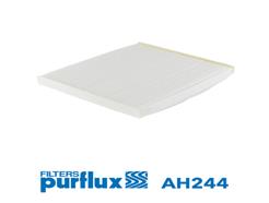 PURFLUX AH244