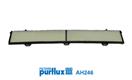 PURFLUX AH246