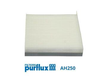 PURFLUX AH250 EAN: 3286064226328.