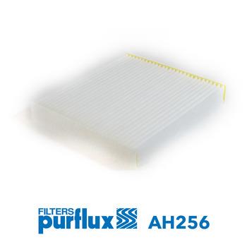 PURFLUX AH256 EAN: 3286064229046.