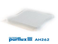PURFLUX AH262