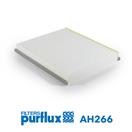 PURFLUX AH266 - Filter vnútorného priestoru