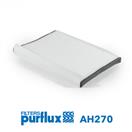PURFLUX AH270