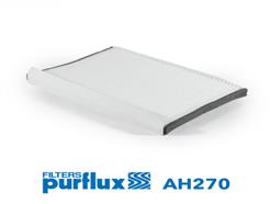 PURFLUX AH270