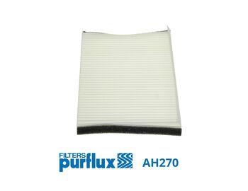 PURFLUX AH270 EAN: 3286064233333.