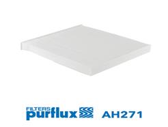 PURFLUX AH271
