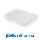 PURFLUX AH274