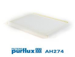 PURFLUX AH274