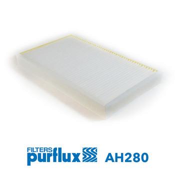 PURFLUX AH280 EAN: 3286064238956.