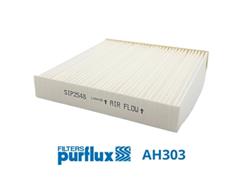 PURFLUX AH303