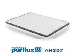 PURFLUX AH307