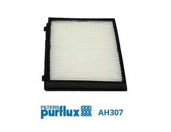 PURFLUX AH307 EAN: 3286066503076.