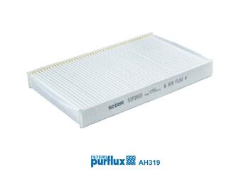 PURFLUX AH319 EAN: 3286066503199.