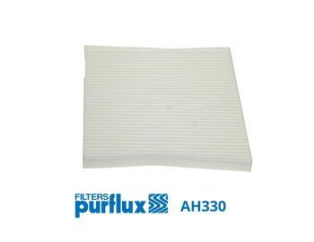 PURFLUX AH330 EAN: 3286066503304.