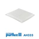 PURFLUX AH333