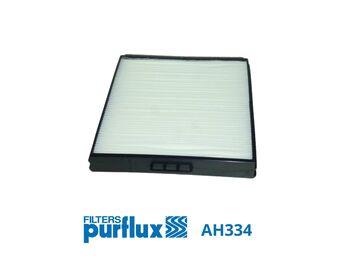 PURFLUX AH334 EAN: 3286066503342.