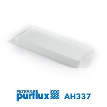 PURFLUX AH337 EAN: 3286066503373.