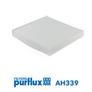 PURFLUX AH339