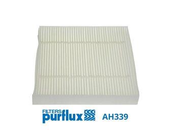 PURFLUX AH339 EAN: 3286066503397.