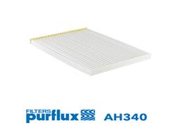 PURFLUX AH340