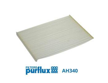 PURFLUX AH340 EAN: 3286066503403.