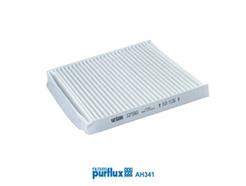 PURFLUX AH341