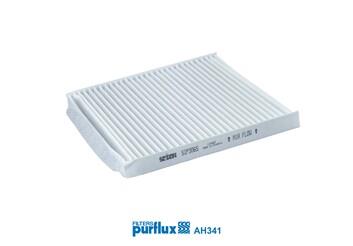 PURFLUX AH341 EAN: 3286066503410.