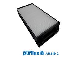 PURFLUX AH349-2