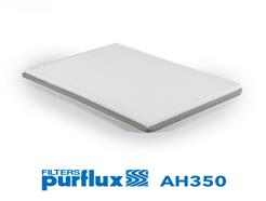 PURFLUX AH350