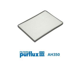 PURFLUX AH350 EAN: 3286066503502.