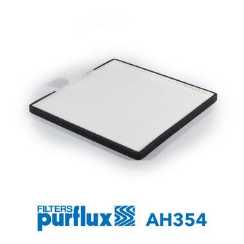 PURFLUX AH354 EAN: 3286066503540.