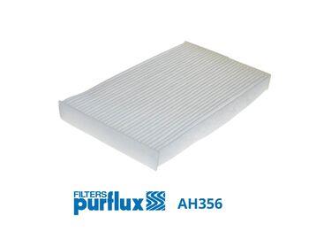 PURFLUX AH356 EAN: 3286066503564.