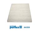 PURFLUX AH359