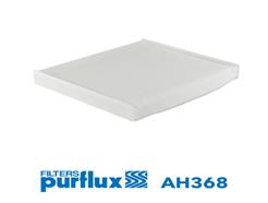PURFLUX AH368
