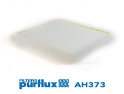 PURFLUX AH373