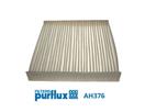PURFLUX AH376