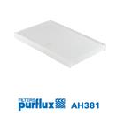 PURFLUX AH381
