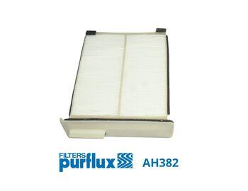 PURFLUX AH382 EAN: 3286066503823.