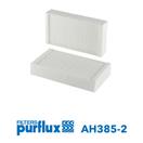 PURFLUX AH385-2
