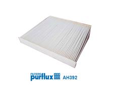 PURFLUX AH392