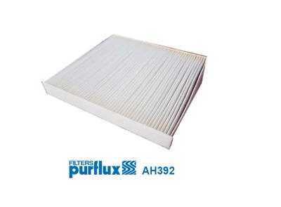 PURFLUX AH392 EAN: 3286066503922.