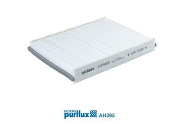 PURFLUX AH395 EAN: 3286066503953.